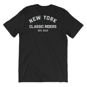 New York Classic Riders - 13