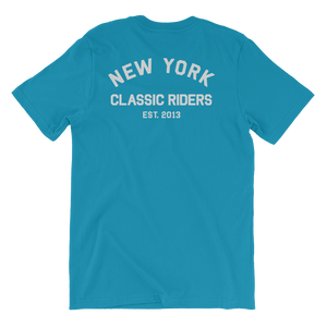 New York Classic Riders - 13
