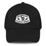 New York Classic Riders - Hat