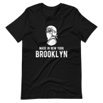 New York - BROOKLYN