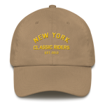 New York Classic Riders - 13 Hat