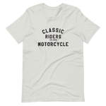 Classic Riders Moto